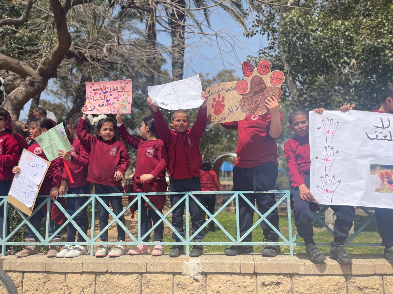 WhatsApp Image 2022-03-29 at 4.20.53 PM.jpeg